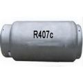 R407c Kältemittelgas mit hoher Qualität